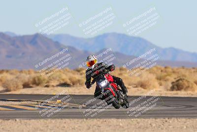 media/Jan-13-2025-Ducati Revs (Mon) [[8d64cb47d9]]/4-C Group/Session 4 (Turn 16)/